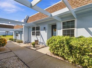 8220 SEVEN OAKS COURT #5, PORT RICHEY, FL 34668
