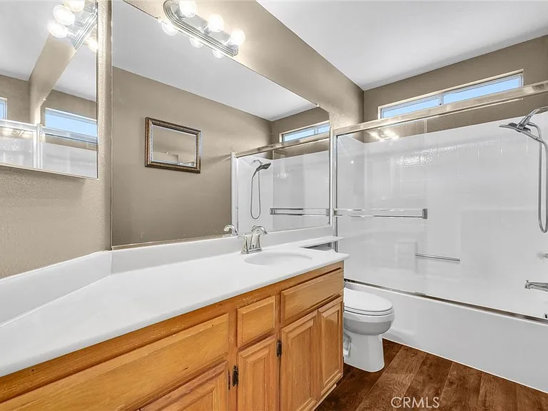 1070 Cannon Rd — Photo 31