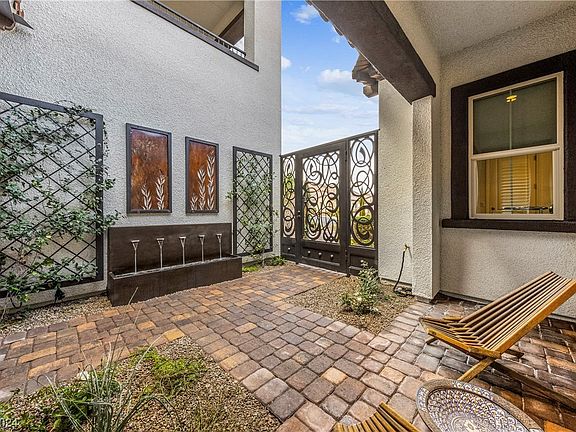 3rd image of 4069 San Franchesca Ct