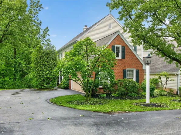 144 Carters Grv, Malvern, PA 19355