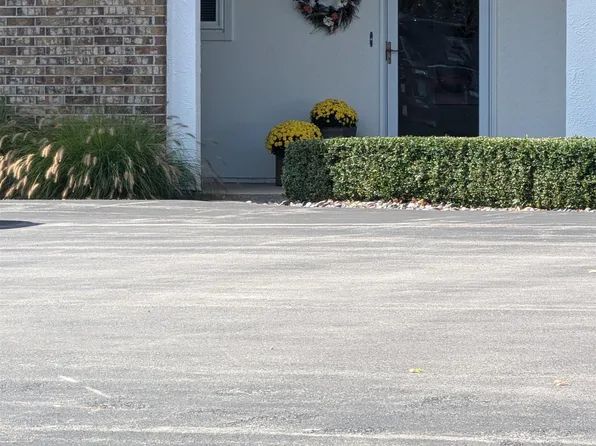 315 Kennely Rd, Saginaw, MI 48609