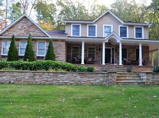 315 Gentle Breeze Dr, Westminster, MD 21157