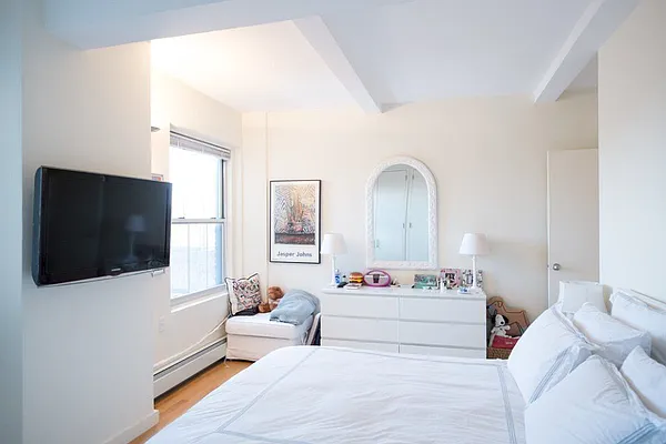 Sold by Quatrone Realty | media 9
