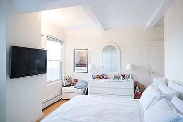 Sold by Quatrone Realty