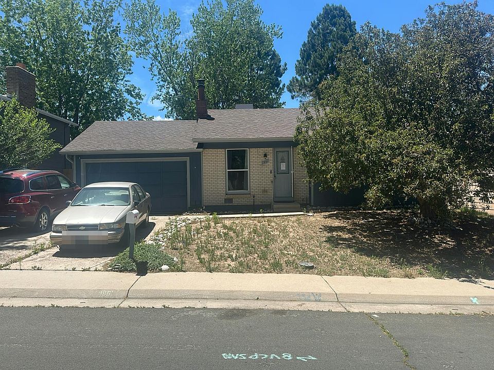 1st image of 1961 S Ivory Way