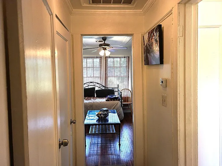 4237 Palmyra St #D — Photo 16