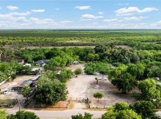 7585 Chihuahua Rd, Mission, TX 78572
