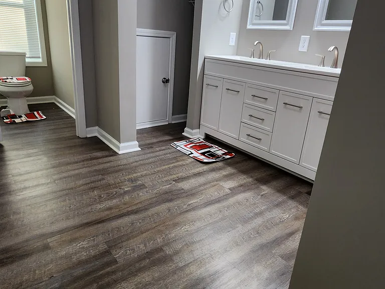 362 Washington Dr #1 — Photo 7