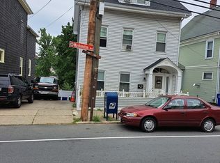 457 Washington Ave, Chelsea, MA 02150