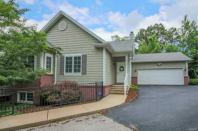 1st image of 782 Windberry Ct #1