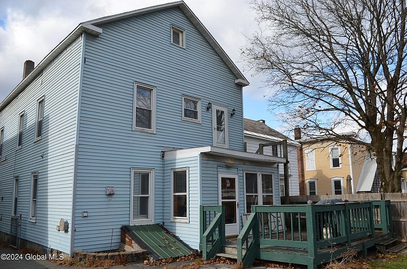 2nd image of 96 Main Street