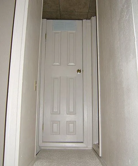 1002 N Hemlock St — Photo 91