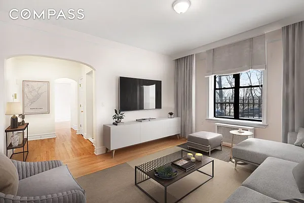 Sold by Compass | media 1