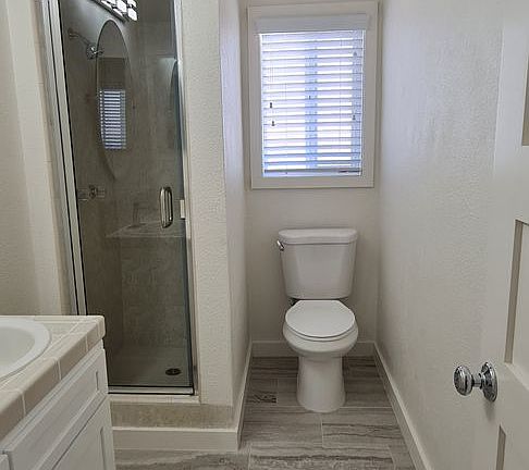 2nd image of 1469 W Almond Ave #0