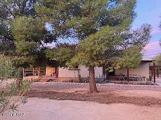 2nd image of 14591 N Twin Lakes Dr