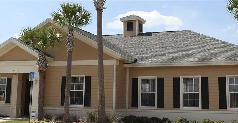 33546 Darley Dale Trl — Photo 18