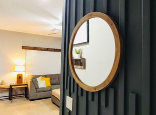 1090 E Alvord Rd UNIT 2, Tucson, AZ 85706