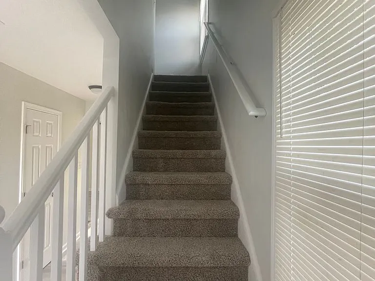 3931 Kiwanis Loop — Photo 11