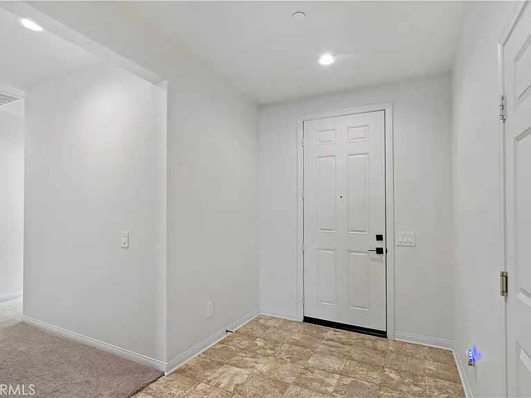 28380 Patches Dr — Photo 5