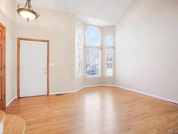 3rd image of 10738 Jordan Court