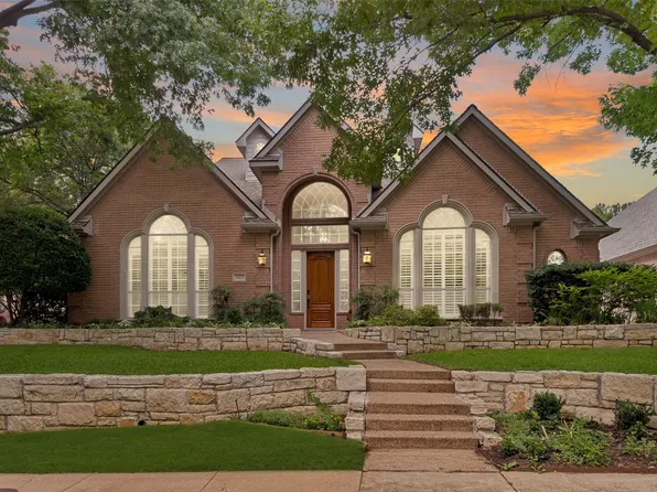 4403 Andora Ct, Dallas, TX 75287