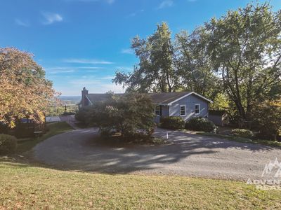 128 Dogwood Ridge Rd, Montgomery, PA, 17752
