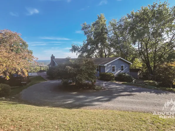 128 Dogwood Ridge Rd, Montgomery, PA 17752