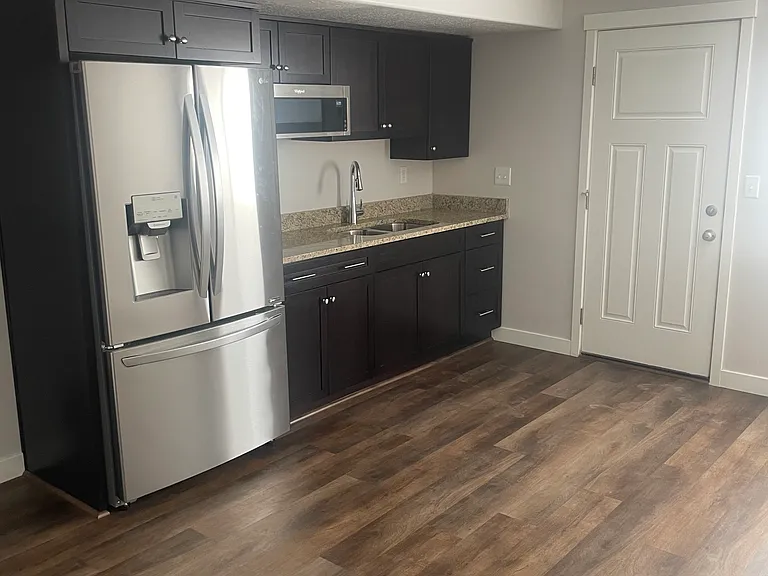 15228 S Park Bluff Way — Photo 5