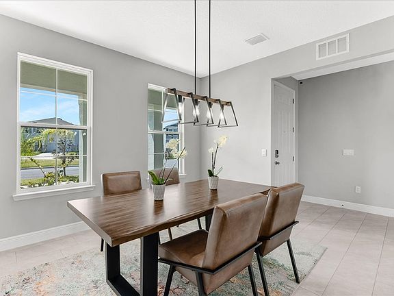 4th image of 109 Bright Ibis Ave