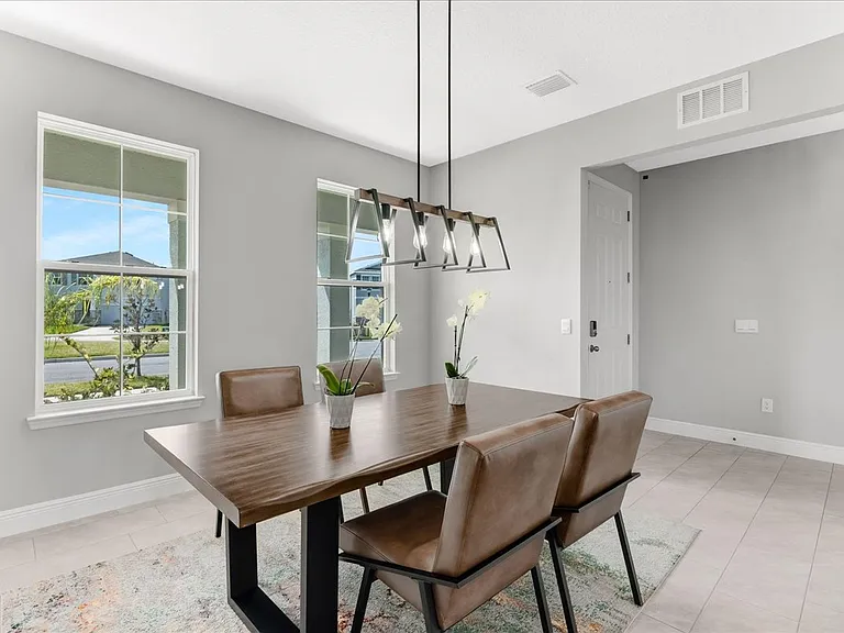 109 Bright Ibis Ave — Photo 4