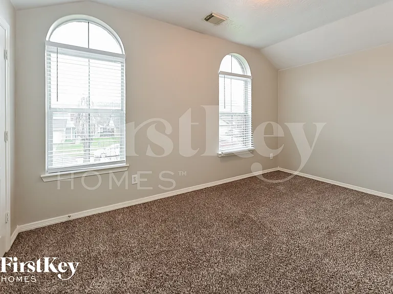 24227 Spring Sunset Dr — Photo 10