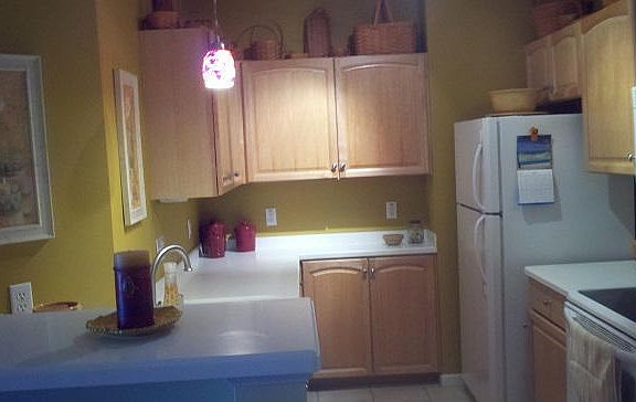 5th image of N113W16241 Sylvan Cir Unit 111