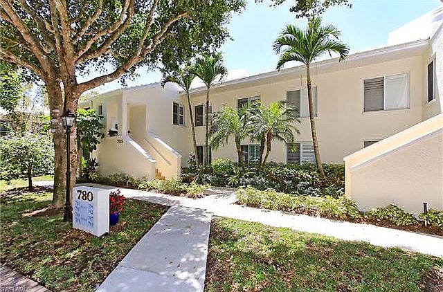 1st image of 780 Willowbrook Dr APT 705