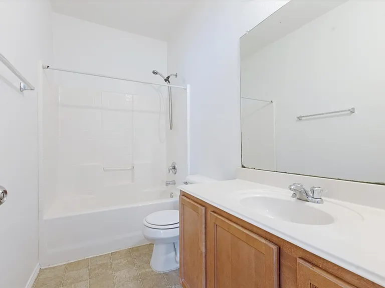 7405 Howling Coyote Ln — Photo 25
