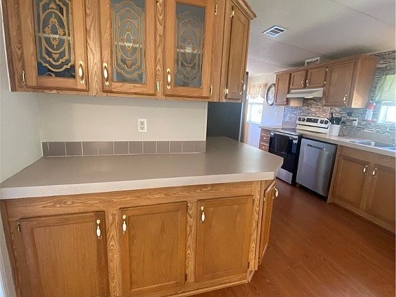 5th image of 6659 W Park Dr