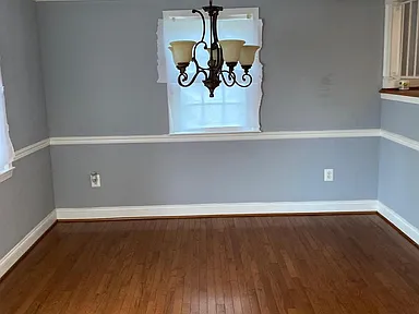 1471 Potomac Heights Dr Fort Washington MD | Zillow