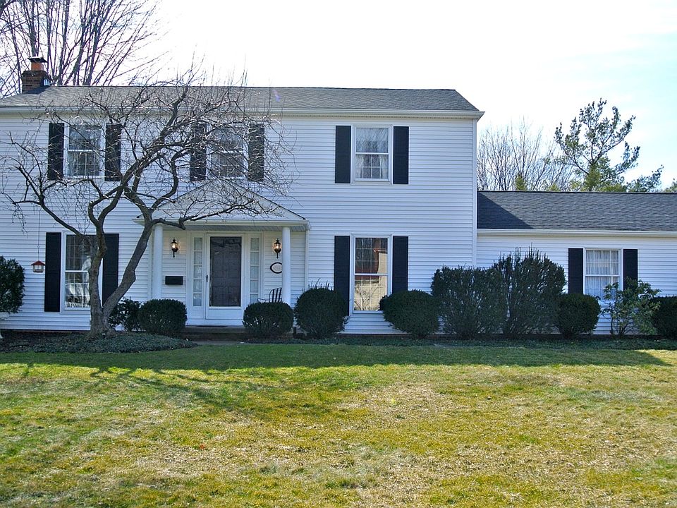 1st image of 31343 Marvis Dr