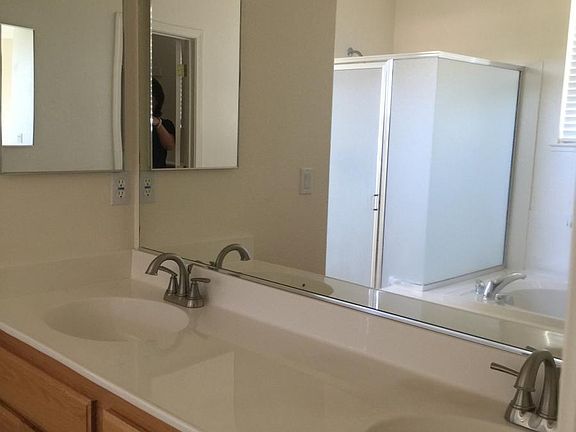 5th image of 4938 Concordia Dr