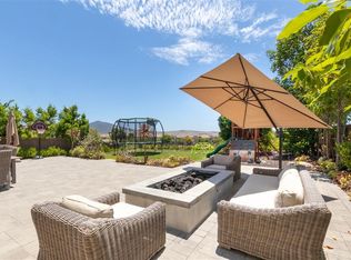 15919 Atkins Pl, San Diego, CA 92127
