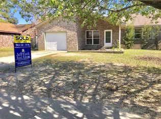 1007 Highland Pines Rd, Ladson, SC 29456