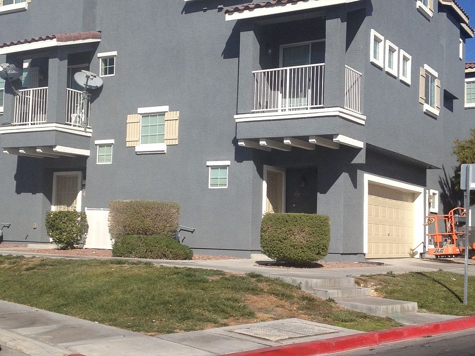 1st image of 5975 Barbosa Dr Lot 2