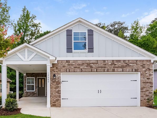 12640 Owen Park Ct