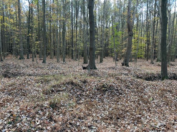 0 Greta Rd, Atlantic, VA 23303