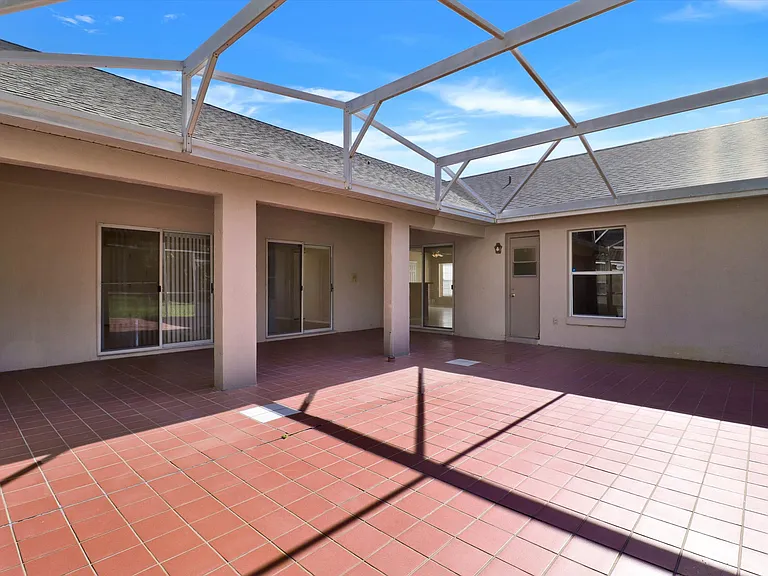 320 Saint Augustine Courtwind Ml — Photo 25