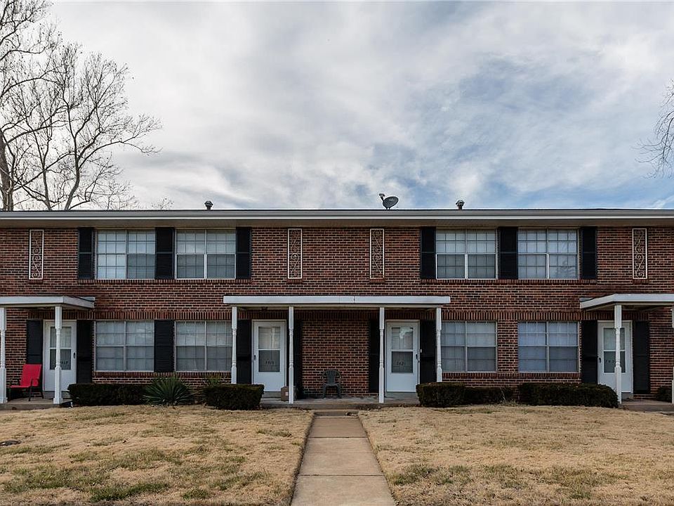 1st image of 7419 Burcke Dr