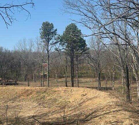 2nd image of 000 U.S. 160