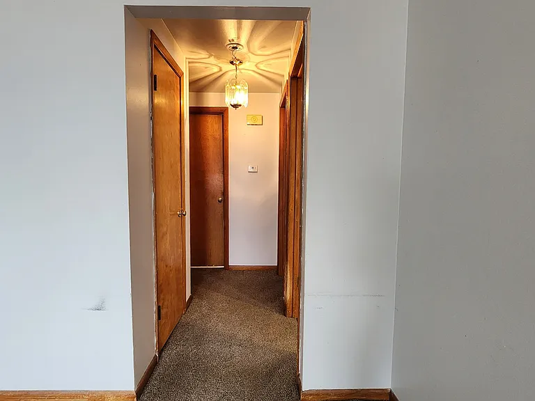 5841 Transit Rd #3 — Photo 2