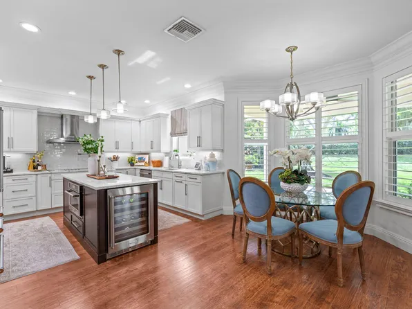 9870 Shepard Place, Wellington, FL 33414