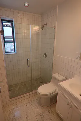 Rented by PMG Real Estate  | media 12
