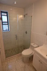 Rented by PMG Real Estate 